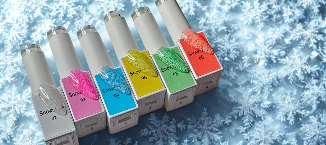 roniki.hu - Vadonatúj LUXUS körmös márka Magyarországon!