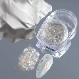 Roniki aurora flakes - aurora pehely