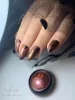 5D chameleon cat eye pigment 07
