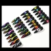 5D chameleon cat eye pigment 07