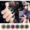 5D chameleon cat eye pigment 08