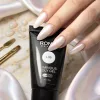 Pearl chrome pigment  - krómpor