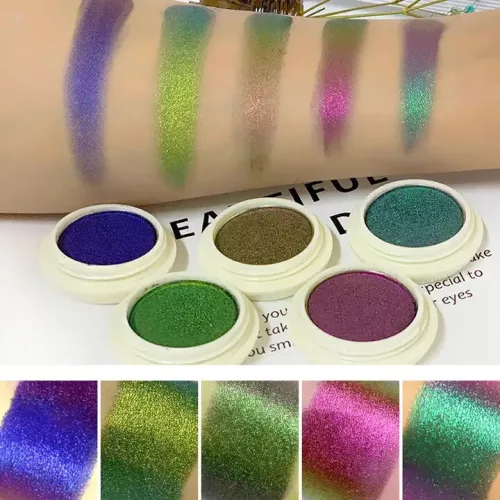 Chameleon chrome pigment 823 - krómpor