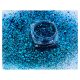 Chameleon chunky glitter 10