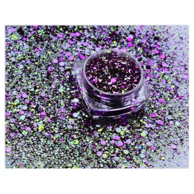 Chameleon chunky glitter 11