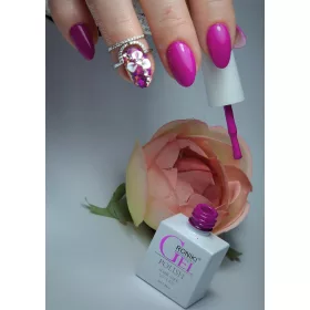 Holographic chunky glitter 03