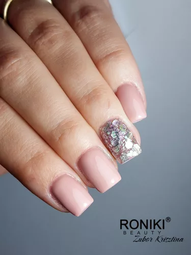 Mermaid glitter 01