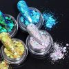 Mermaid glitter 11