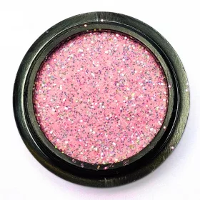 Irrizáló sparkling  glitter 06
