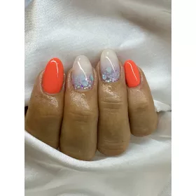 Fantasy chunky glitter 12