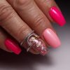 Fantasy chunky glitter 16