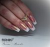 Unicorn aurora mirror liquid - 09