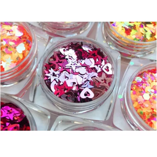 Valentin glitter 05
