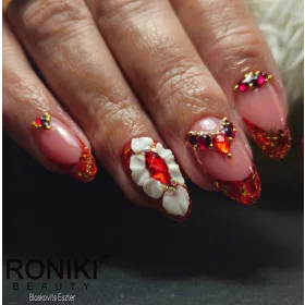 Mix chunky glitter 05