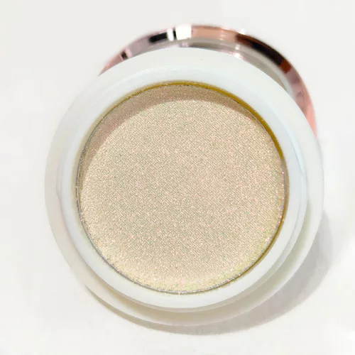 Moonlight aurora pigment 04 - szilárd pigmentpor