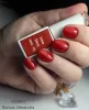 Roniki Love story széria - 05 gél lakk