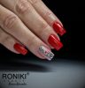 Roniki Love story széria TPO free - 05 gél lakk