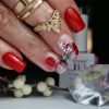 Roniki Love story széria TPO free - 05 gél lakk
