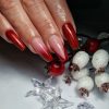 Roniki Love story széria TPO free - 06 gél lakk