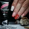 Roniki Love story széria - 01 gél lakk
