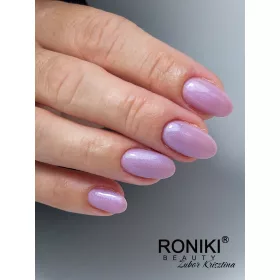 Roniki Shining stars széria hema free - 03 gél lakk
