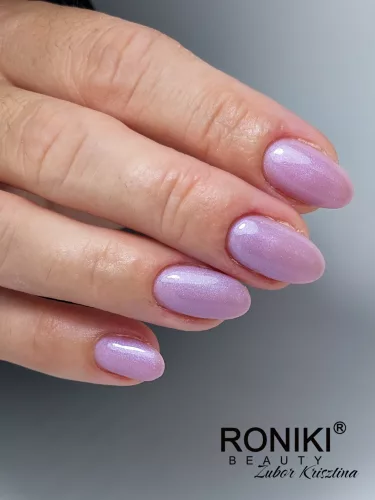 Roniki Shining stars széria hema free - 03 gél lakk