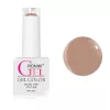 Roniki Vanilla latte széria hema free - 02 gél lakk