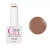 Roniki Vanilla latte széria hema free - 03 gél lakk