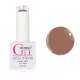 Roniki Vanilla latte széria hema free - 03 gél lakk