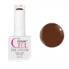 Roniki Vanilla latte széria hema free - 04 gél lakk