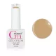 Roniki Vanilla latte széria hema free - 05 gél lakk