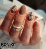 Roniki Midnight bay széria hema & TPO free - 02 gél lakk