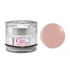 Roniki hema & TPO free builder gél - 31 - 40g
