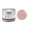 Roniki hema free builder gél - 31 - 40g