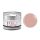 Roniki hema & TPO free builder gél - 31 - 40g