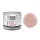 Roniki hema free builder gél - 31 - 40g