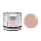Roniki hema & TPO free builder gél - 31 - 40g