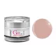 Roniki hema free builder gél - 31 - 40g
