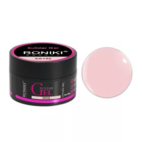 Roniki builder gél - 31 - 50g