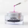 Roniki hema free builder gél - 31 - 40g