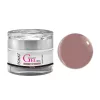 Roniki hema free builder gél - 32 - 40g