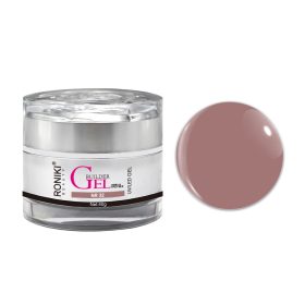 Roniki hema free builder gél - 32 - 40g