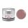 Roniki hema & TPO free builder gél - 32 - 40g