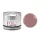 Roniki hema free builder gél - 32 - 40g