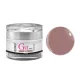Roniki hema free builder gél - 32 - 40g