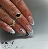 Roniki hema & TPO free builder gél - 32 - 40g