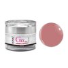 Roniki hema & TPO free builder gél - 33 - 40g