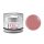 Roniki hema & TPO free builder gél - 33 - 40g