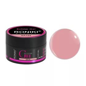 Roniki builder gél - 33 - 50g