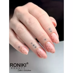 Roniki builder gél - 33 - 50g